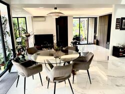 Seletar Hills Drive (D28), Semi-Detached #436726461